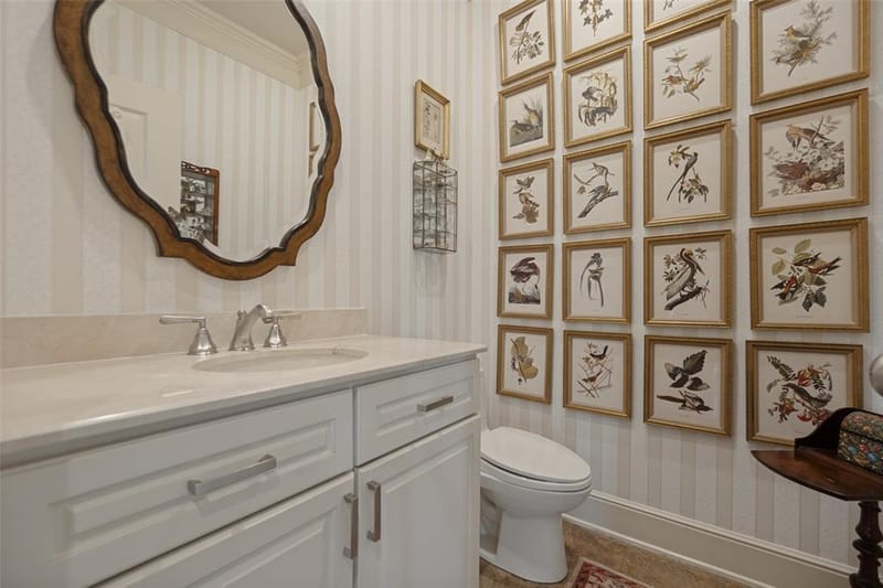 4240 Prescott Avenue # 6B, Dallas TX 75219 - Photo 17
