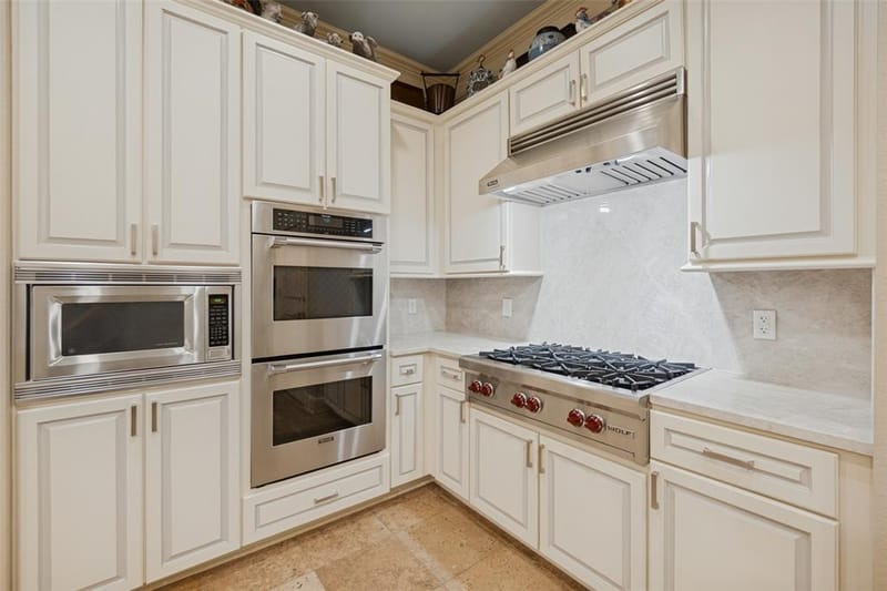 4240 Prescott Avenue # 6B, Dallas TX 75219 - Photo 16