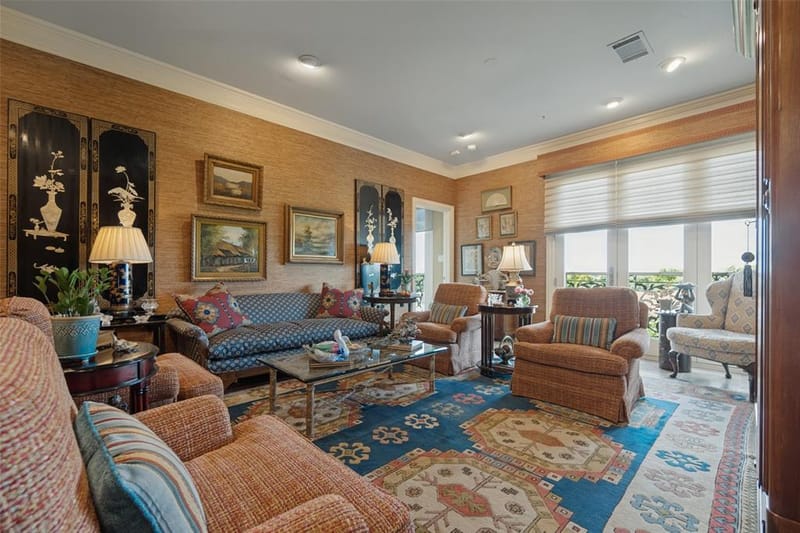 4240 Prescott Avenue # 6B, Dallas TX 75219 - Photo 7