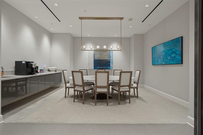 4240 Prescott Avenue # 6B, Dallas TX 75219 - Photo 24