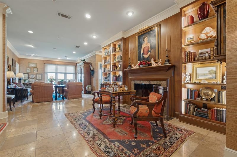4240 Prescott Avenue # 6B, Dallas TX 75219 - Photo 4