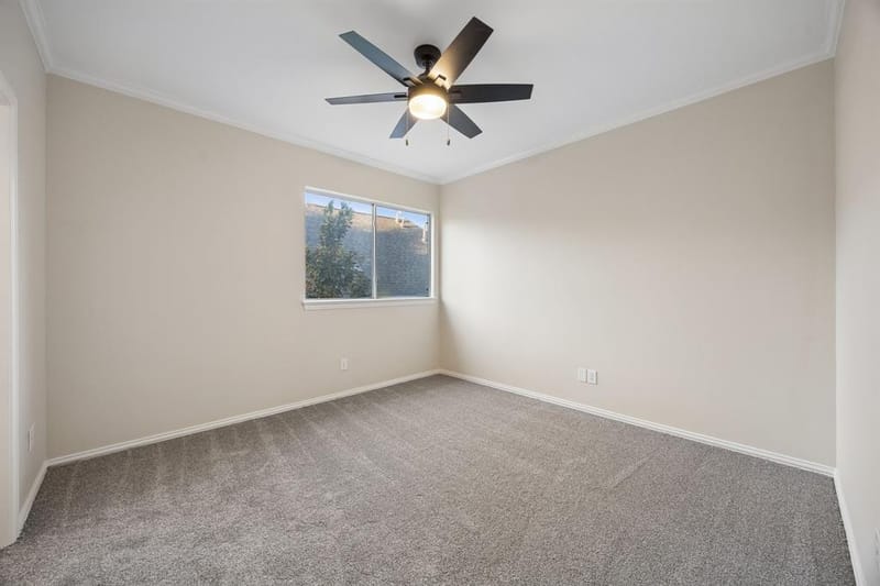 5512 Southern Hills Drive, Frisco TX 75034 - Photo 27