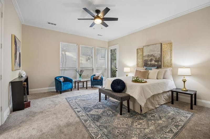 5512 Southern Hills Drive, Frisco TX 75034 - Photo 22