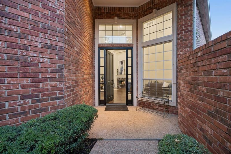 5512 Southern Hills Drive, Frisco TX 75034 - Photo 3