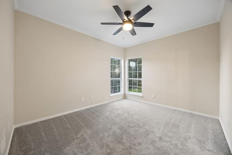 5512 Southern Hills Drive, Frisco TX 75034 - Photo 28