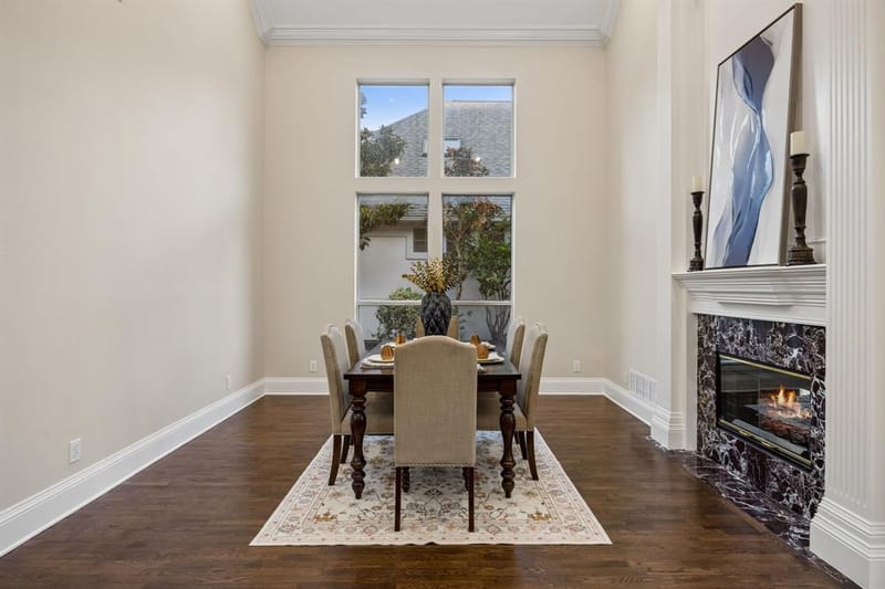 5512 Southern Hills Drive, Frisco TX 75034 - Photo 20