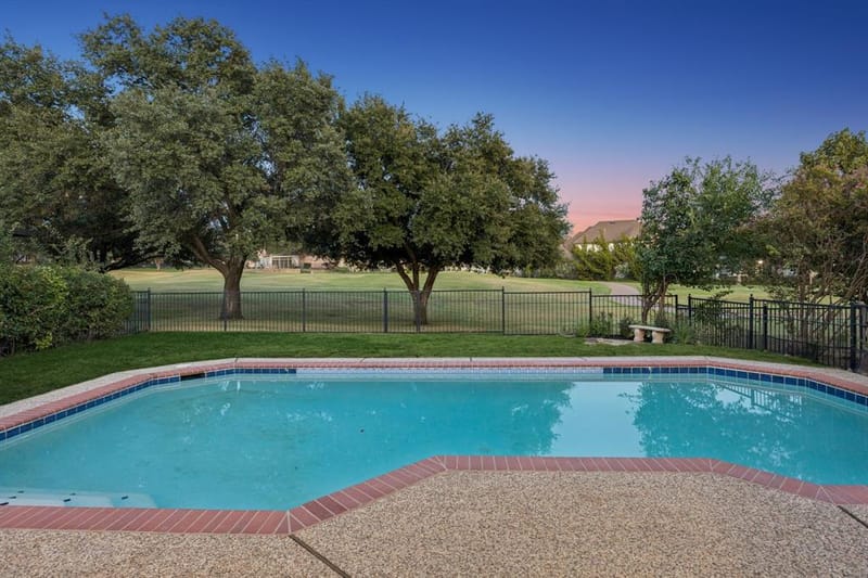 5512 Southern Hills Drive, Frisco TX 75034 - Photo 34