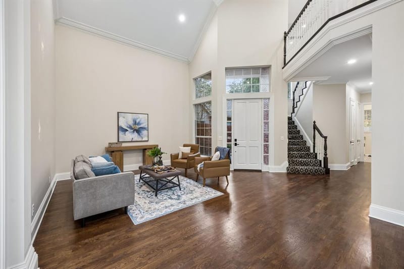 5512 Southern Hills Drive, Frisco TX 75034 - Photo 18