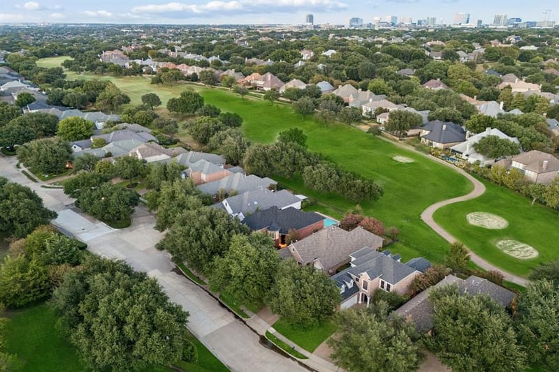 5512 Southern Hills Drive, Frisco TX 75034 - Photo 35