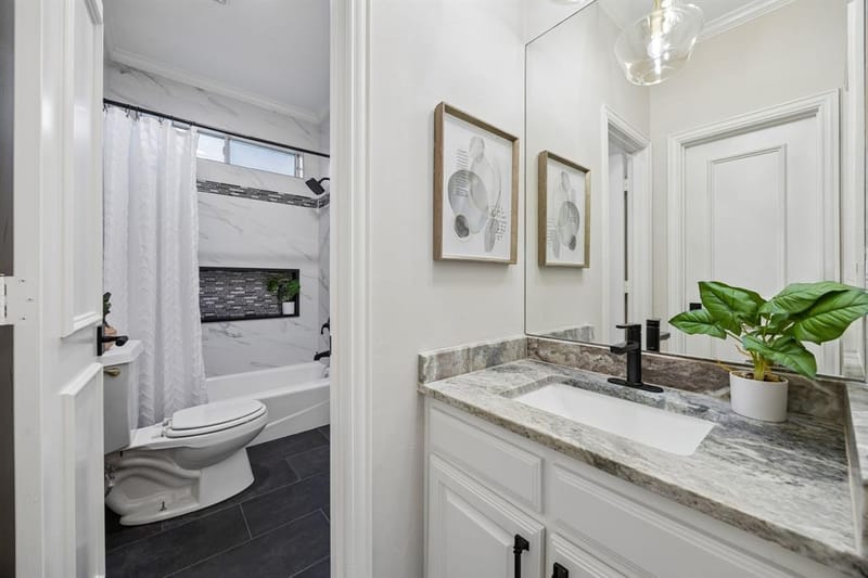 5512 Southern Hills Drive, Frisco TX 75034 - Photo 29