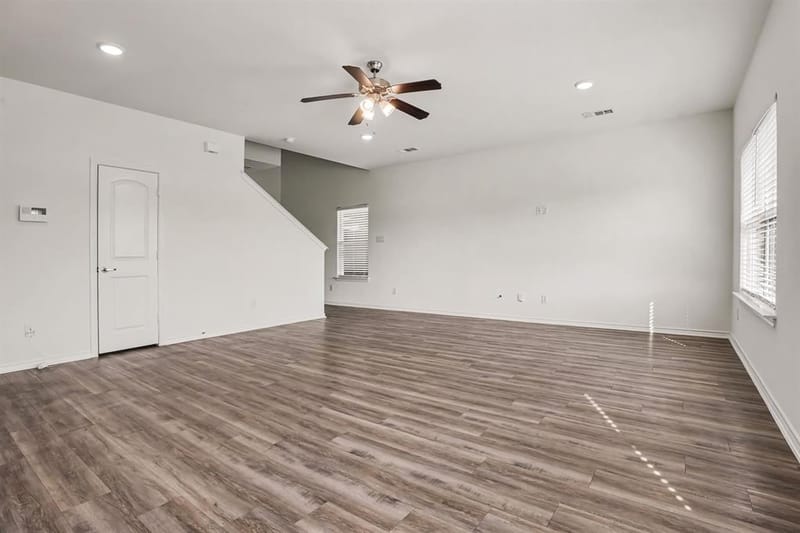 257 Michelle Drive, Grand Prairie TX 75051 - Photo 13