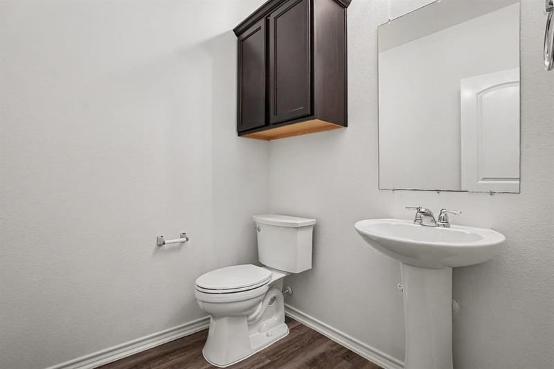 257 Michelle Drive, Grand Prairie TX 75051 - Photo 17