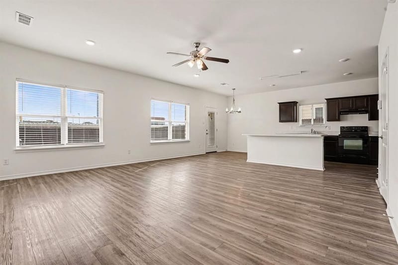 257 Michelle Drive, Grand Prairie TX 75051 - Photo 12