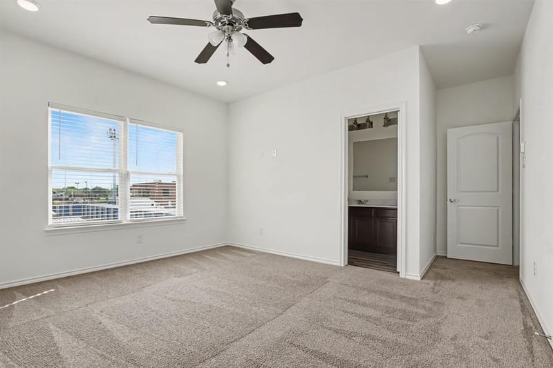 257 Michelle Drive, Grand Prairie TX 75051 - Photo 14