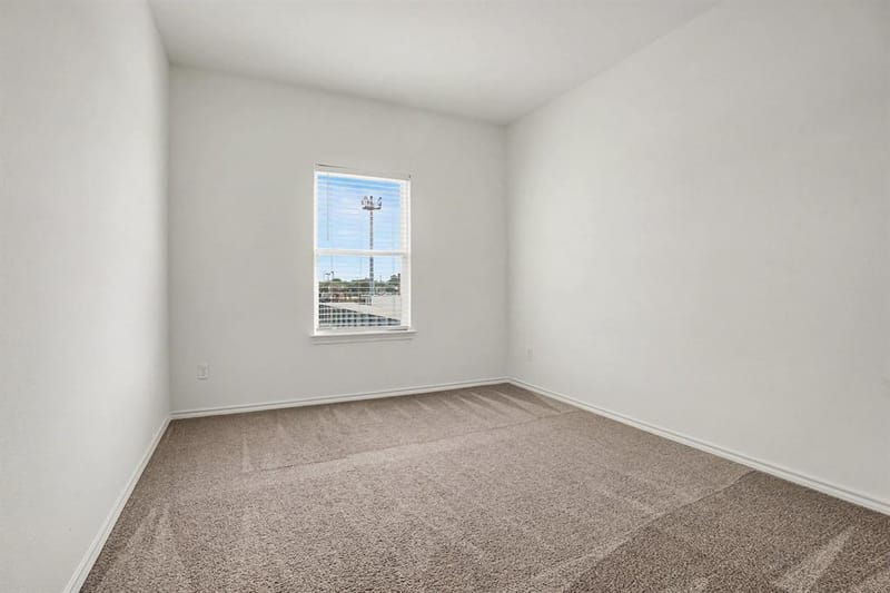 257 Michelle Drive, Grand Prairie TX 75051 - Photo 18