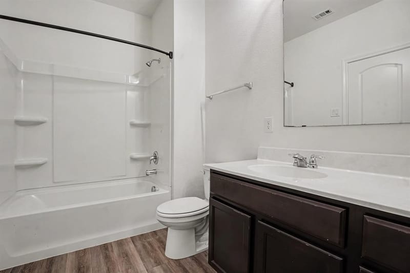 257 Michelle Drive, Grand Prairie TX 75051 - Photo 15