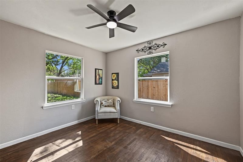 3932 Cumberland Avenue, Waco TX 76707 - Photo 6