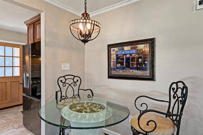 3932 Cumberland Avenue, Waco TX 76707 - Photo 13