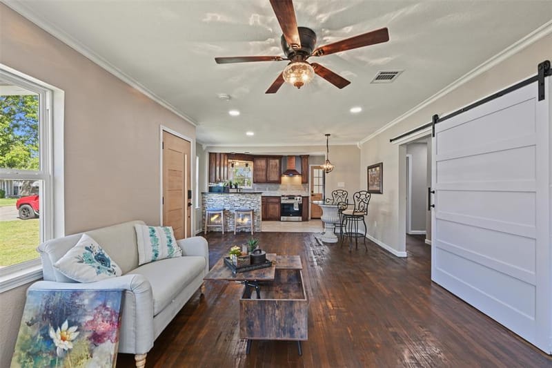 3932 Cumberland Avenue, Waco TX 76707 - Photo 17
