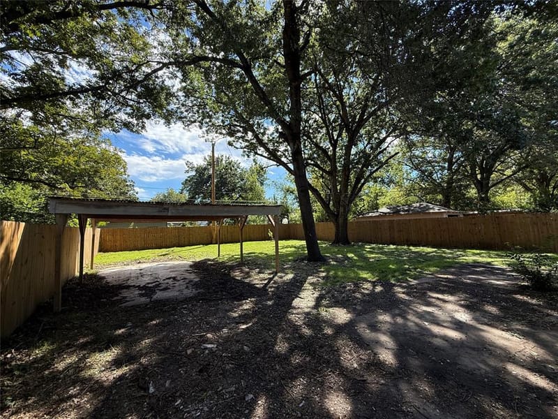 3932 Cumberland Avenue, Waco TX 76707 - Photo 22