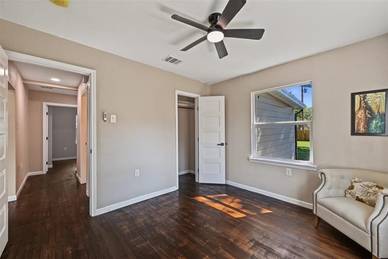 3932 Cumberland Avenue, Waco TX 76707 - Photo 7