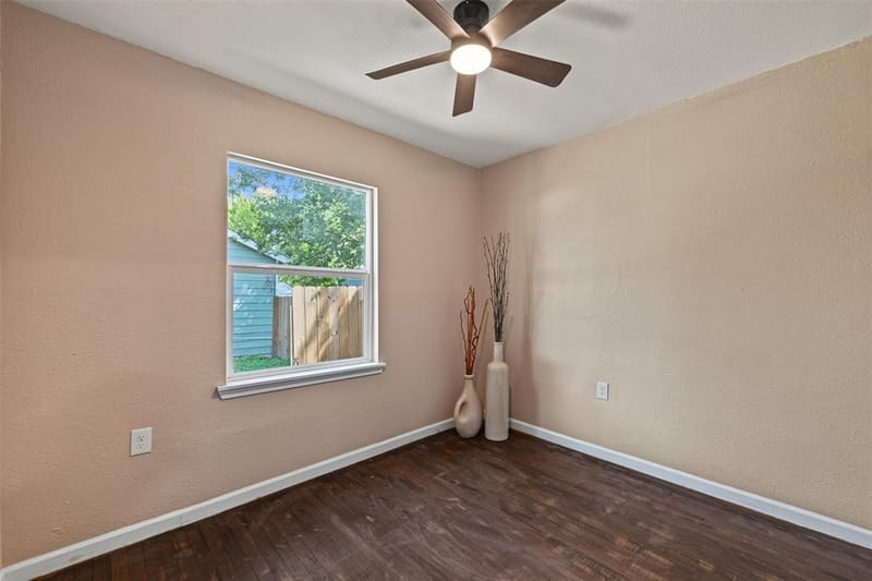 3932 Cumberland Avenue, Waco TX 76707 - Photo 9