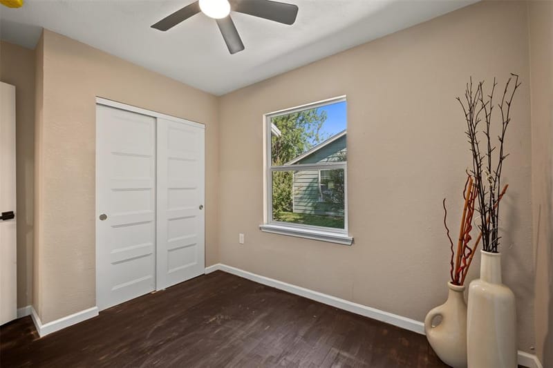 3932 Cumberland Avenue, Waco TX 76707 - Photo 10