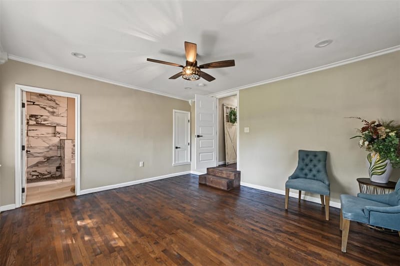 3932 Cumberland Avenue, Waco TX 76707 - Photo 18