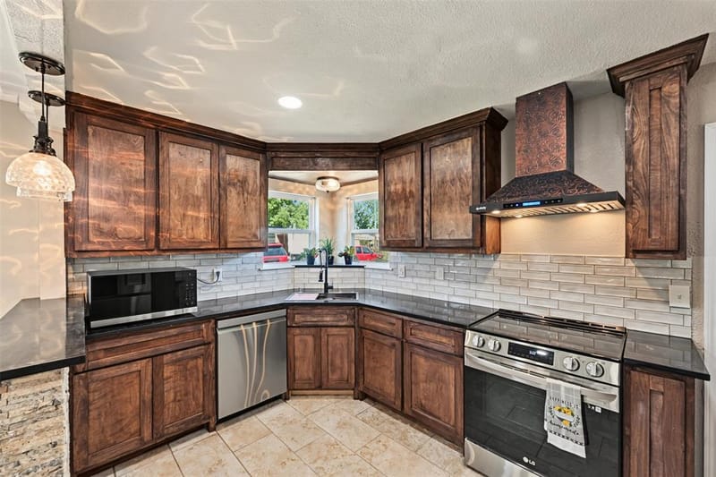 3932 Cumberland Avenue, Waco TX 76707 - Photo 11