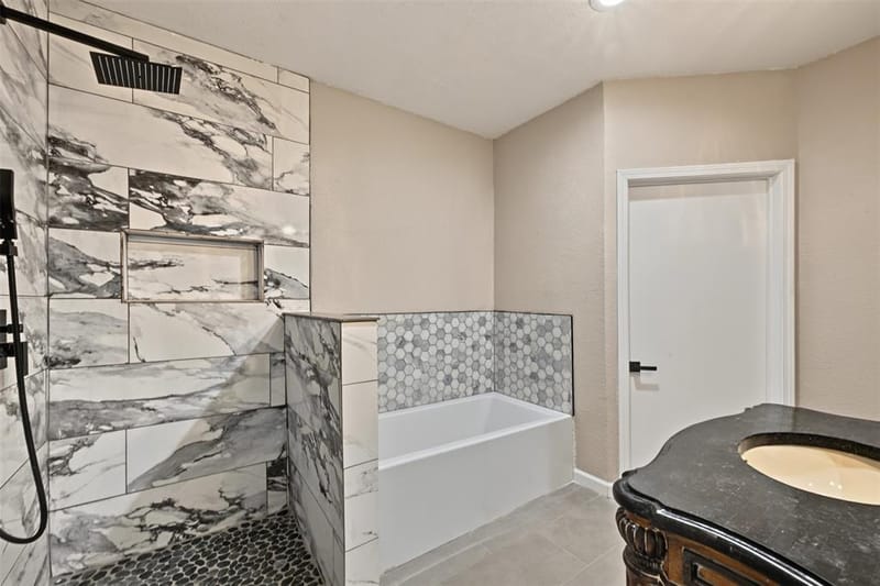 3932 Cumberland Avenue, Waco TX 76707 - Photo 19