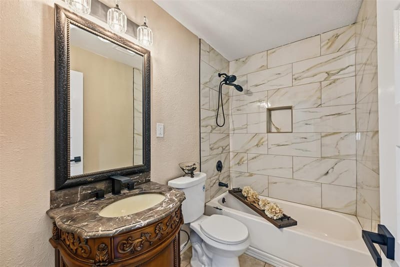 3932 Cumberland Avenue, Waco TX 76707 - Photo 8