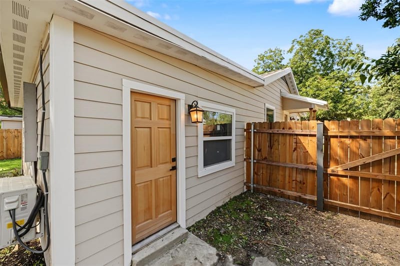3932 Cumberland Avenue, Waco TX 76707 - Photo 21