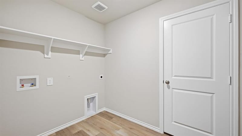 305 TELEPHONE Street, Keene TX 76059 - Photo 18