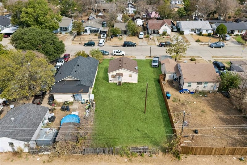 1224 E Morningside Drive, Fort Worth TX 76104 - Photo 7