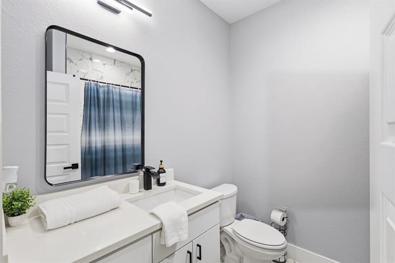3901 Hamilton Avenue, Dallas TX 75210 - Photo 13