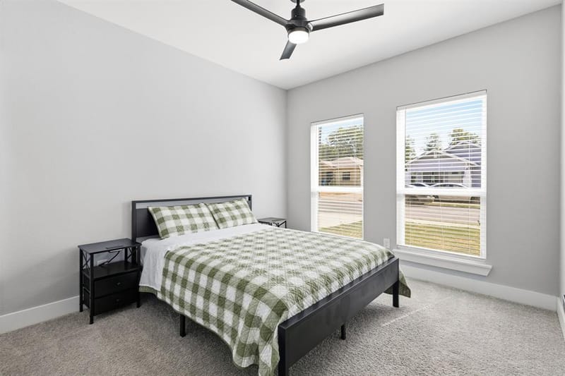 3901 Hamilton Avenue, Dallas TX 75210 - Photo 17