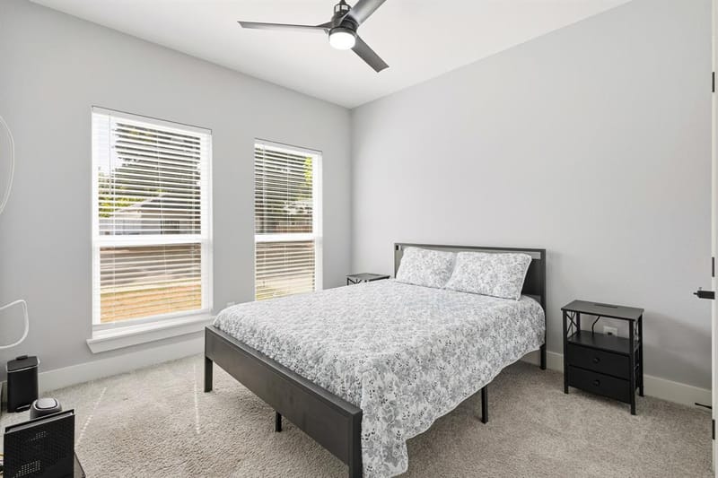 3901 Hamilton Avenue, Dallas TX 75210 - Photo 16