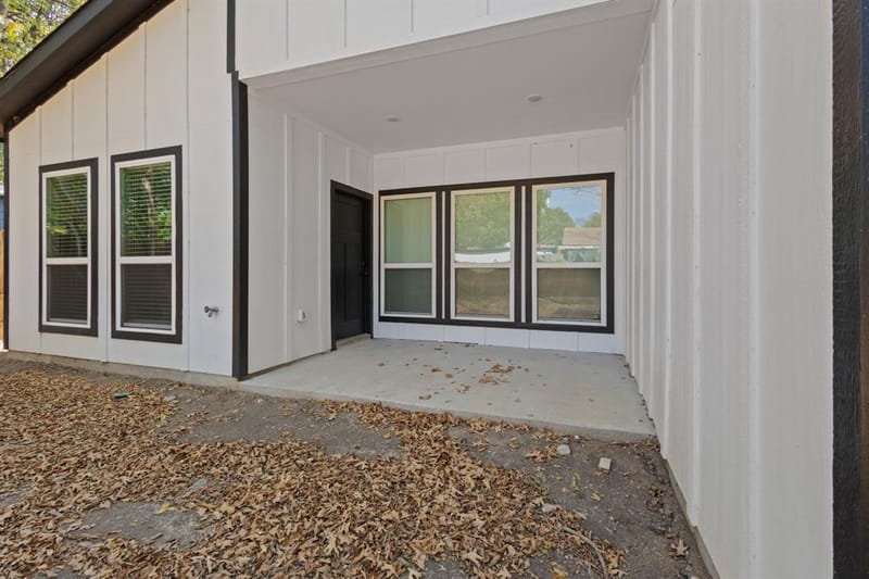 3901 Hamilton Avenue, Dallas TX 75210 - Photo 26