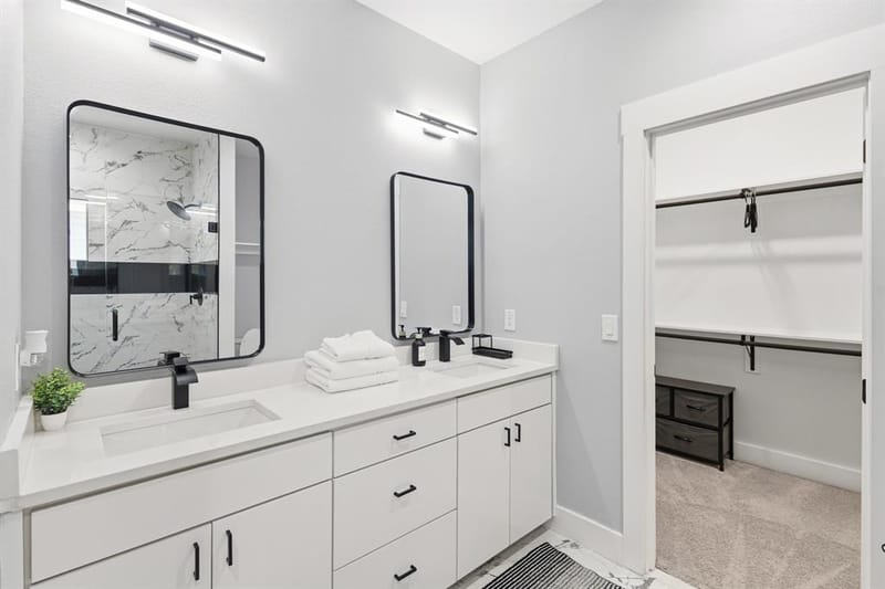 3901 Hamilton Avenue, Dallas TX 75210 - Photo 20