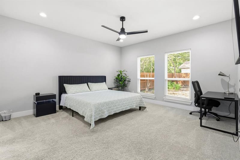 3901 Hamilton Avenue, Dallas TX 75210 - Photo 18