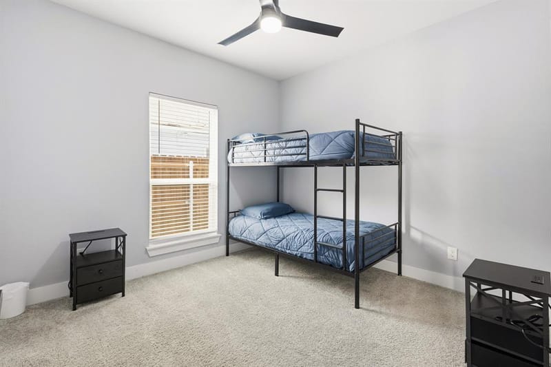 3901 Hamilton Avenue, Dallas TX 75210 - Photo 15