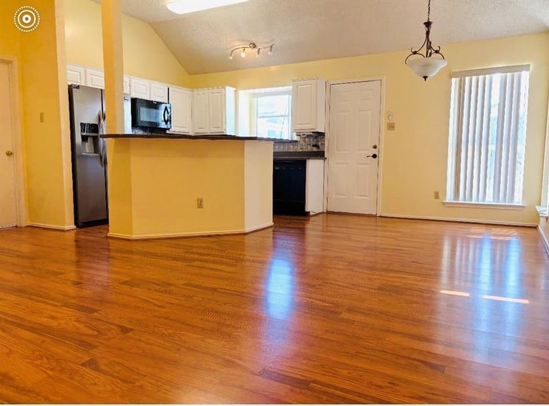 2077 Sundance Court, Lewisville TX 75067 - Photo 6