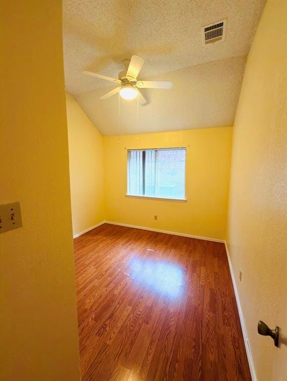 2077 Sundance Court, Lewisville TX 75067 - Photo 12