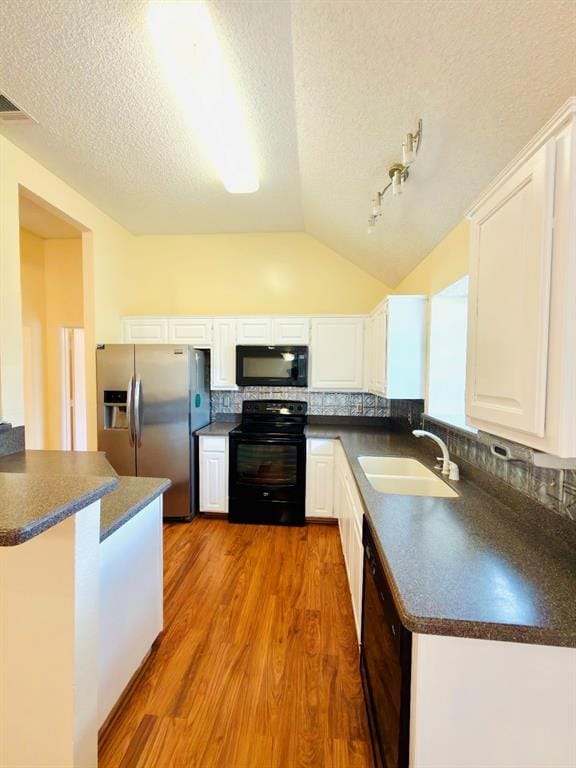 2077 Sundance Court, Lewisville TX 75067 - Photo 7