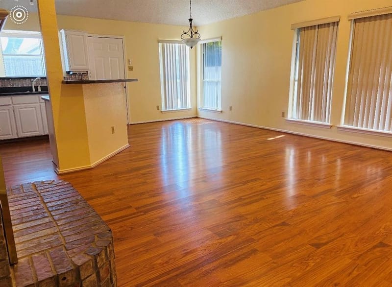 2077 Sundance Court, Lewisville TX 75067 - Photo 5