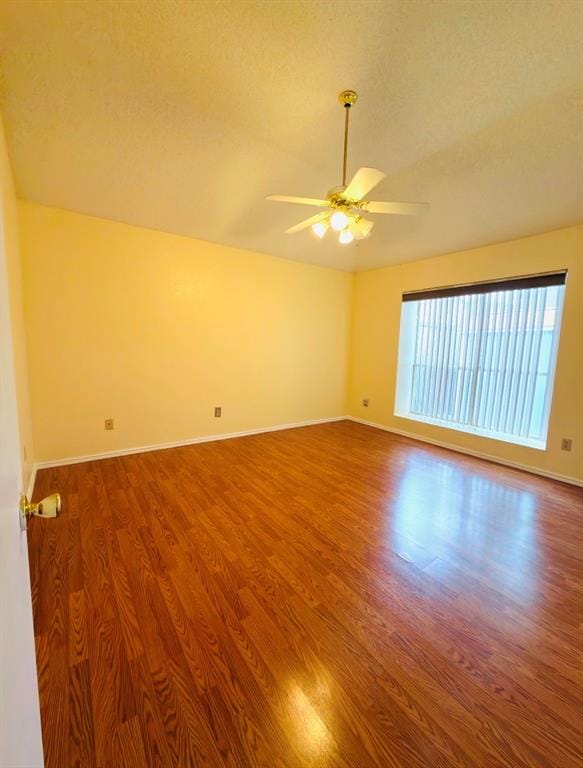 2077 Sundance Court, Lewisville TX 75067 - Photo 9