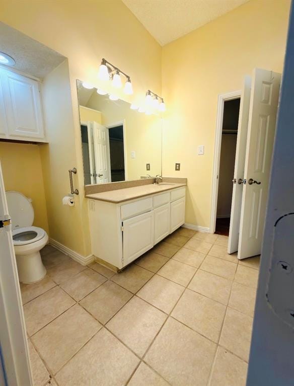 2077 Sundance Court, Lewisville TX 75067 - Photo 10
