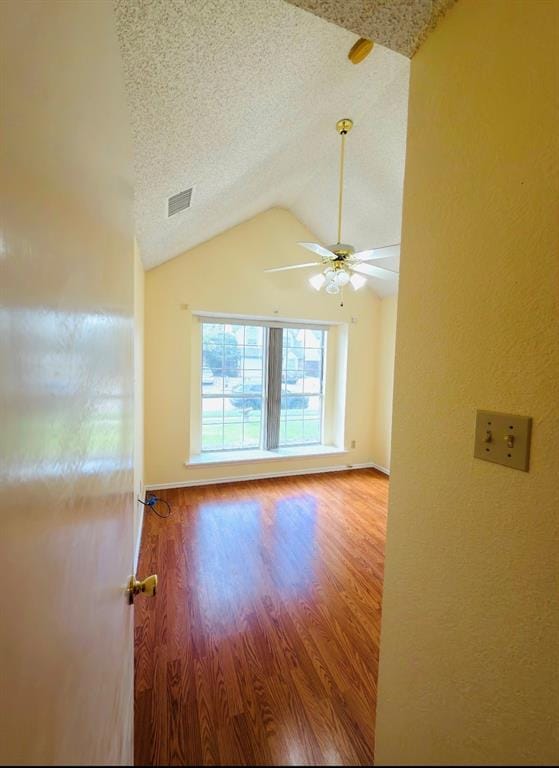 2077 Sundance Court, Lewisville TX 75067 - Photo 11