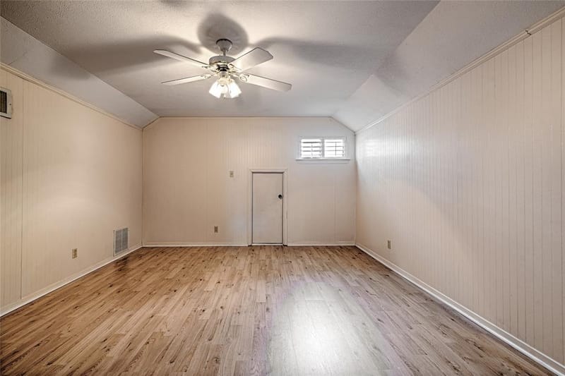 3004 Wingren Road, Irving TX 75062 - Photo 13