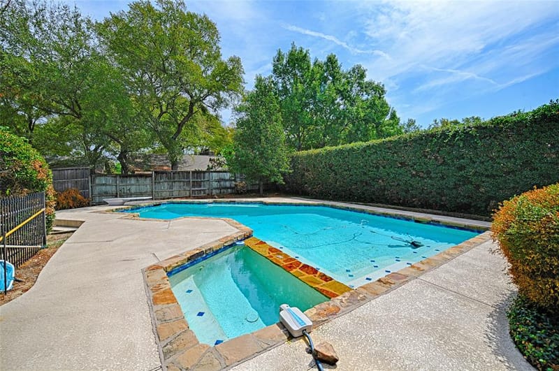 3004 Wingren Road, Irving TX 75062 - Photo 17